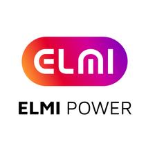 Logo-of-ELMI-Power-GmbH-hiring-for-jobs-in-Deutschland-on-GrabJobs