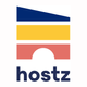 hostz hospitality AG