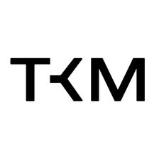 TKM Family Office