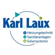 Karl Laux Heizung Sanitär