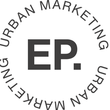 Logo-of-Echo-Poster-GmbH-hiring-for-jobs-in-Deutschland-on-GrabJobs