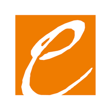 Logo-of-Elements-Mühlhausen-GmbH-hiring-for-jobs-in-Deutschland-on-GrabJobs
