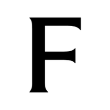 FORTĒA® Karriere
