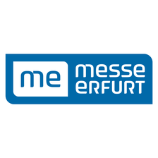 Messe Erfurt GmbH