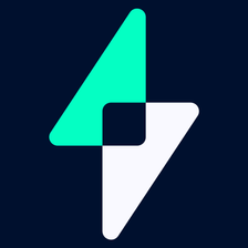 Logo-of-Depotcharge-hiring-for-jobs-in-Deutschland-on-GrabJobs