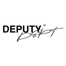 Deputy Department GmbH
