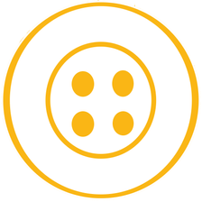 Logo-of-SRITRIMS-(FAR-EAST)-LIMITED-hiring-for-jobs-in-Brasil-on-GrabJobs