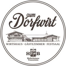 Zum Dorfwirt