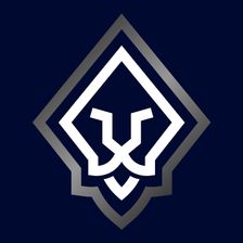 Löwen Assurance GmbH