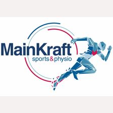 MainKraft sports&physio