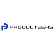Producteers International GmbH