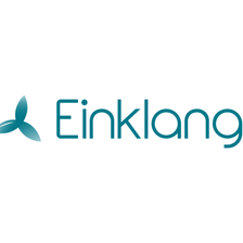 Logo-of-Einklang-hiring-for-jobs-in-Deutschland-on-GrabJobs