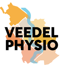 Veedelphysio GmbH Karriere
