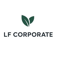 lfcorporate