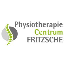 Physiotherapie Fritzsche