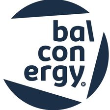 balconergy GmbH