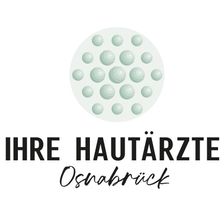 Praxis Ihre Hautärzte
