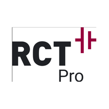 RCT PRO GmbH