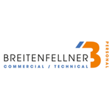 Logo-of-Breitenfellner-Commercial-/-Technical-hiring-for-jobs-in-Österreich-on-GrabJobs