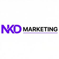 NKD Marketing Solutions GmbH
