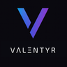VALENTYR Group GmbH