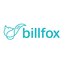 Billfox