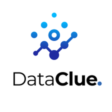 Logo-of-DataClue-GmbH-hiring-for-jobs-in-Deutschland-on-GrabJobs