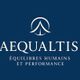 AEQUALTIS
