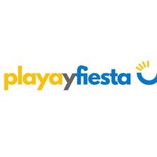 Playayfiesta