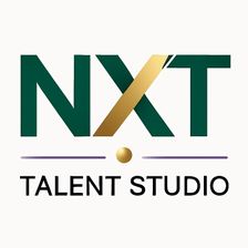 NXT Talent Studio
