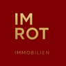 IMROT Immobilien