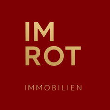 IMROT Immobilien