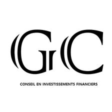 Guillaume Cavarec Patrimoine