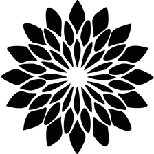 Restaurant & Bar Sinaloa