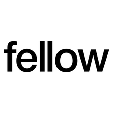 Logo-of-Fellow-hiring-for-jobs-in-Deutschland-on-GrabJobs