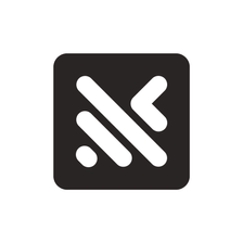 Logo-of-Doky-hiring-for-jobs-in-Switzerland-on-GrabJobs