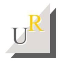 Uwe Richter Steuerberater