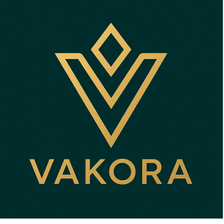 Vakora