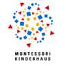 Montessori Förderkreis Hachinger Tal e.V.