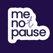 Menotpause GmbH