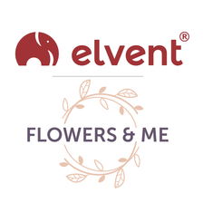 Logo-of-Elvent-hiring-for-jobs-in-Deutschland-on-GrabJobs