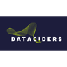 Dataciders Redpoint GmbH