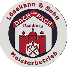 Dachdeckerei Lösekann & Sohn