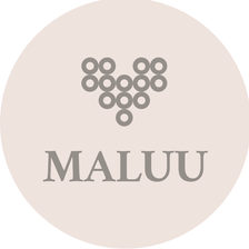 Logo-of-MALUU-hiring-for-jobs-in-Deutschland-on-GrabJobs