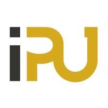 IPU GmbH
