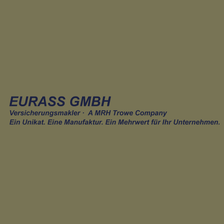 Eurass GmbH Versicherungsmakler
