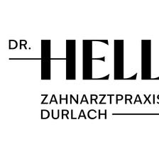 Zahnarztpraxis Dr. Hell
