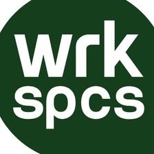 workspaces.berlin Karriere
