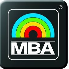 MBA Design & Display Produkt GmbH
