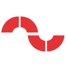 Frequenz Elektro GmbH